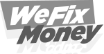 WeFixMoney